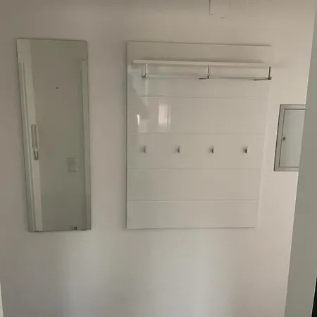 Haus Gaui Apartment Kirrweiler  Room photo