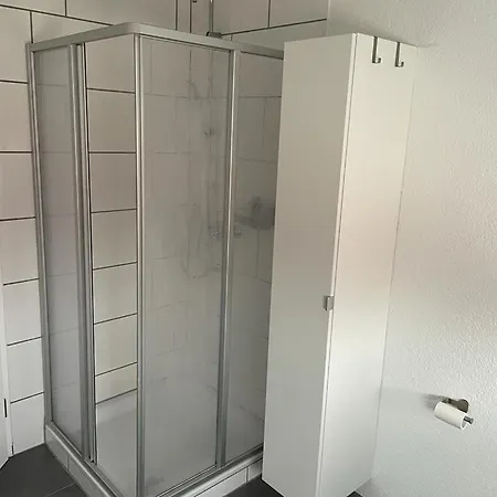 Haus Gaui Apartment Kirrweiler  Room photo