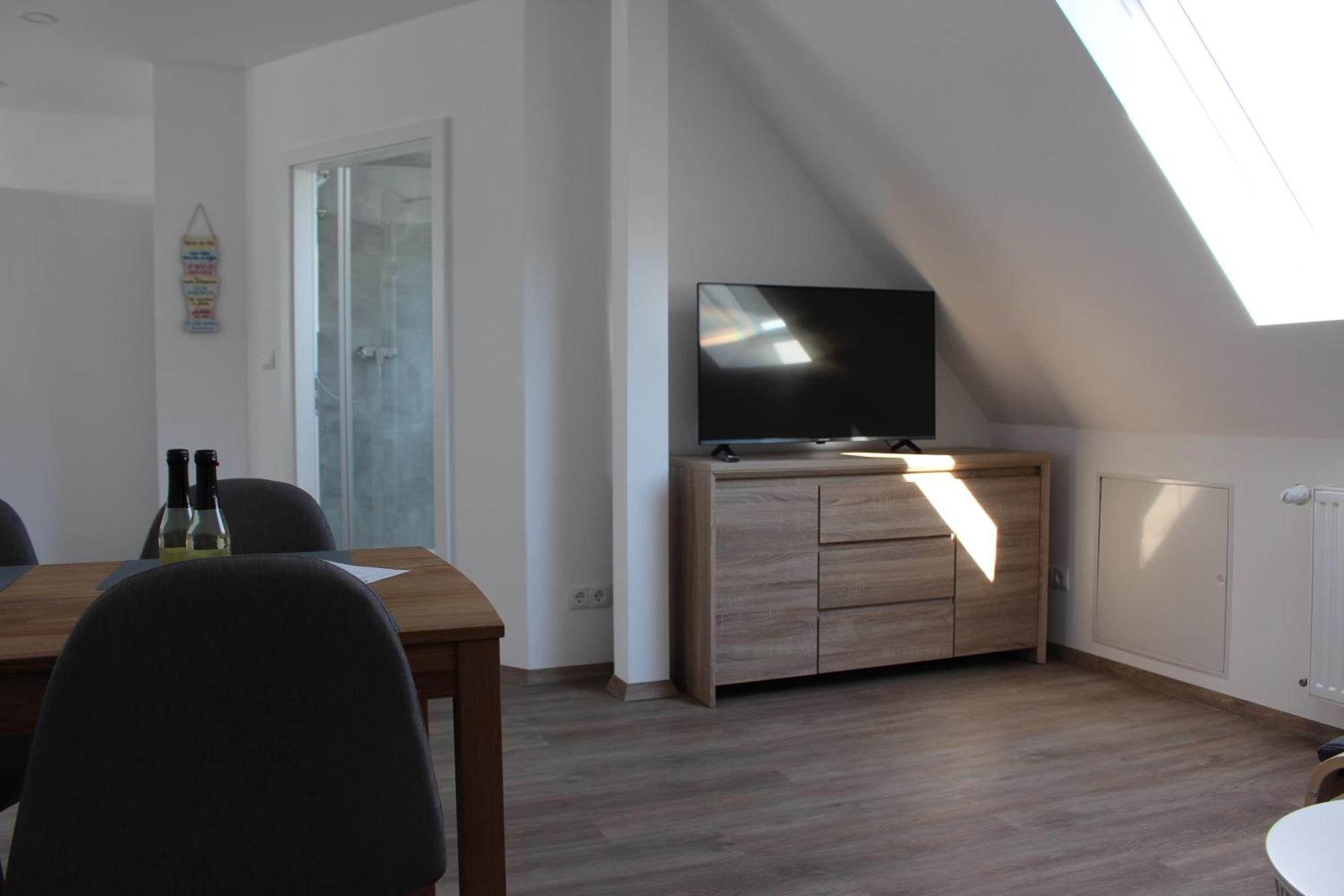Haus Gaui Kirrweiler (Sudliche Weinstrasse)